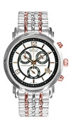 Часы HAAS&Cie MFH358 RSA